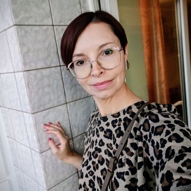 photo_21