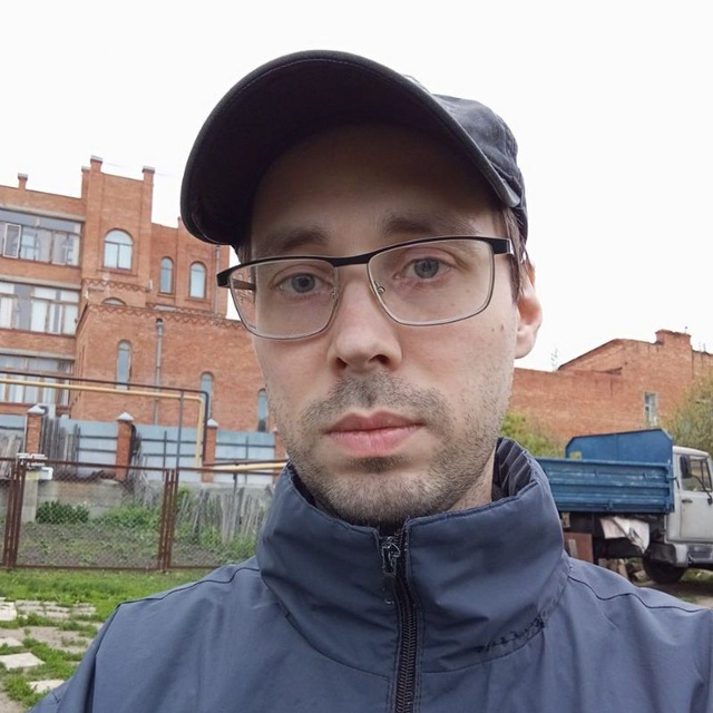 photo_2