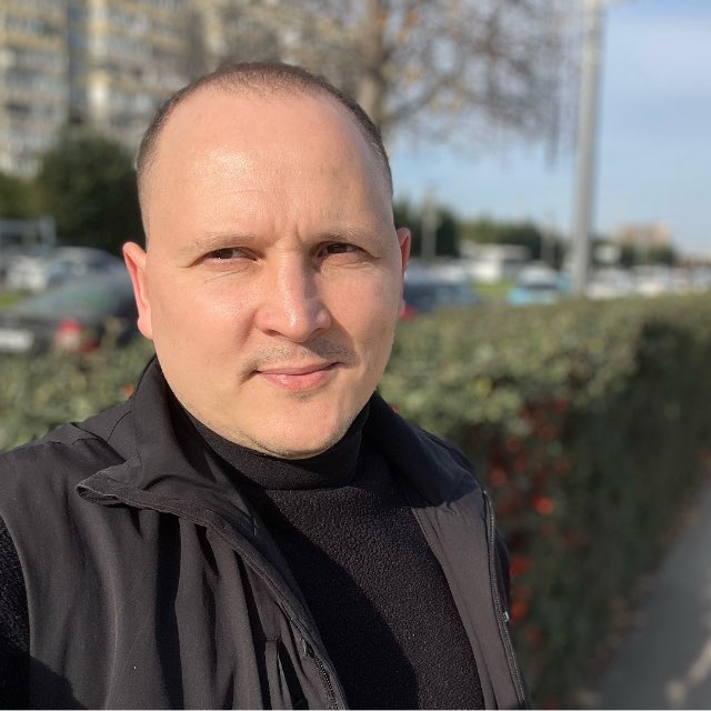 photo_5