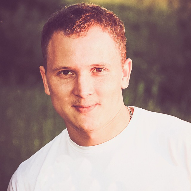 photo_1