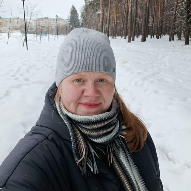 photo_6