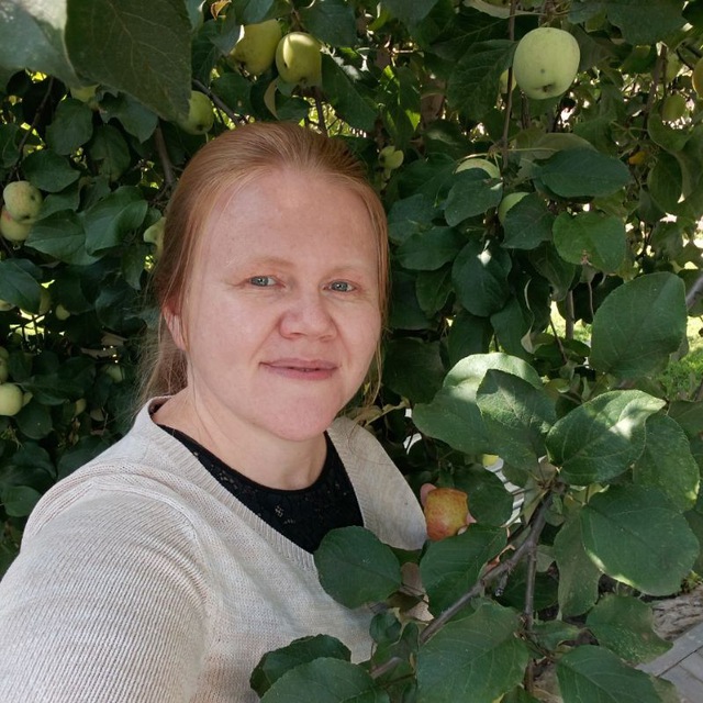 photo_4