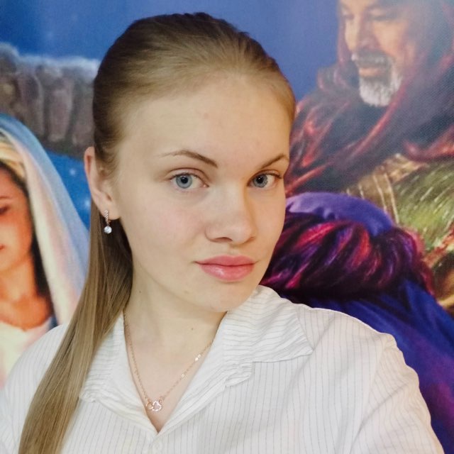 photo_1