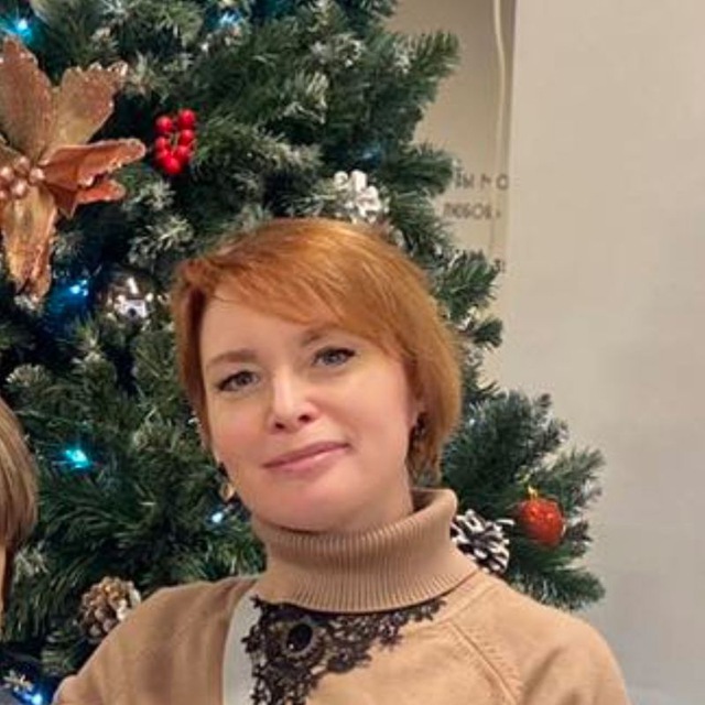 photo_3