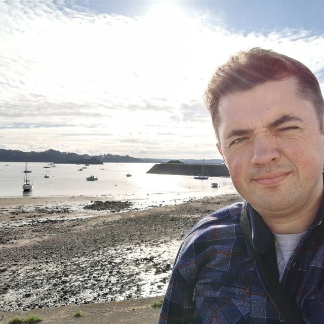 photo_11