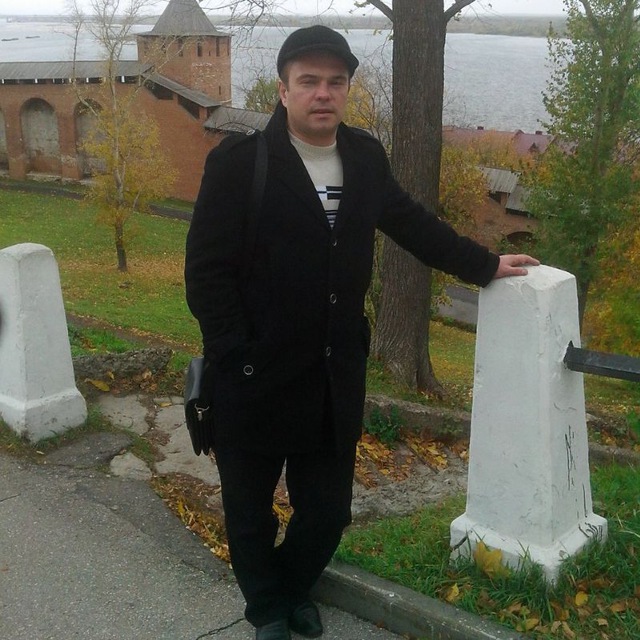 photo_2