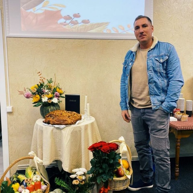 photo_16