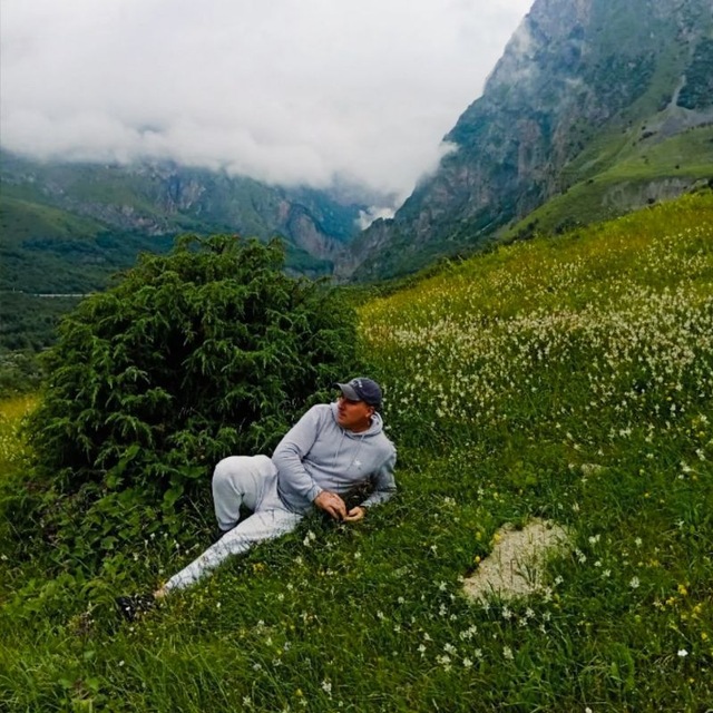 photo_17