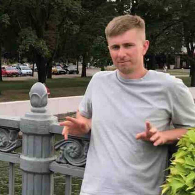photo_2