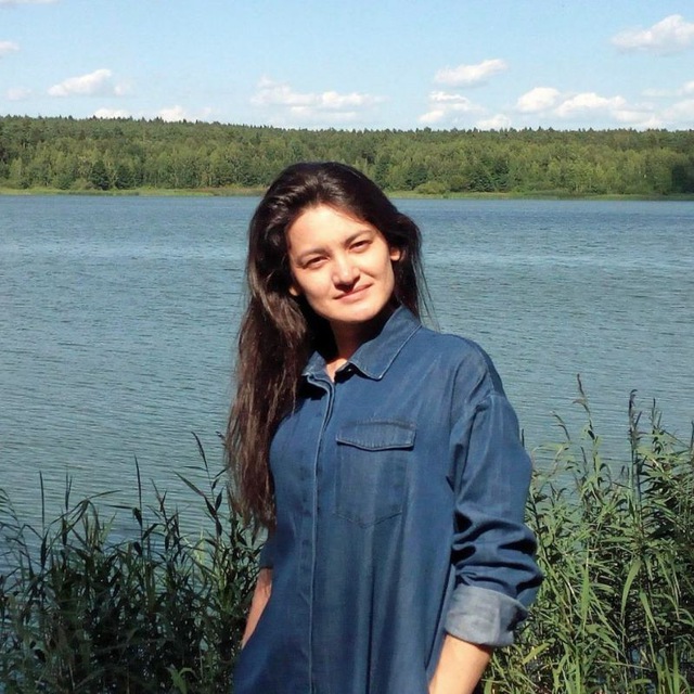 photo_1