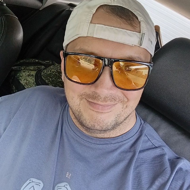 photo_3