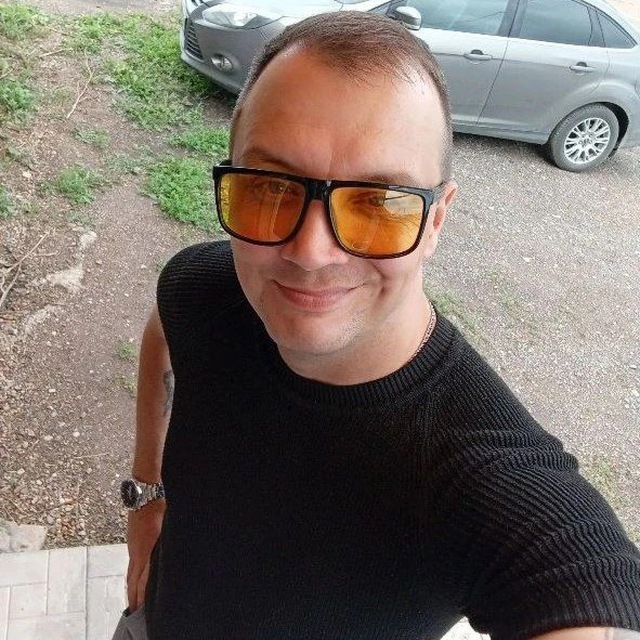 photo_2