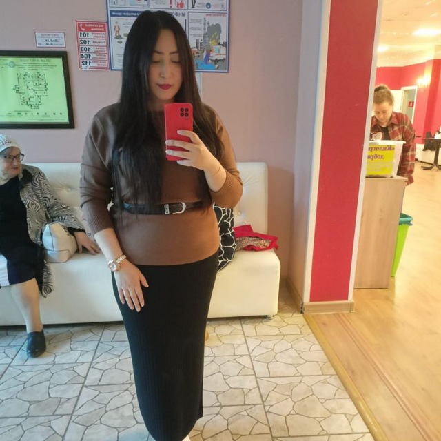 photo_2