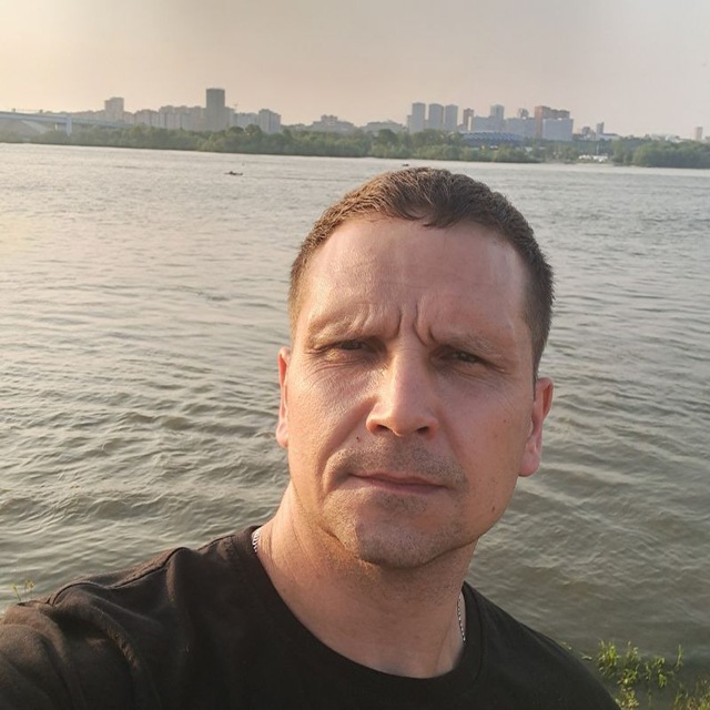 photo_10