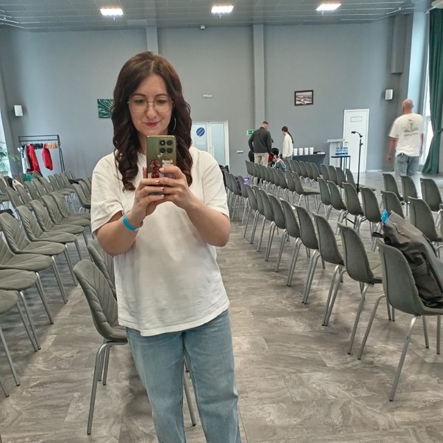 photo_14