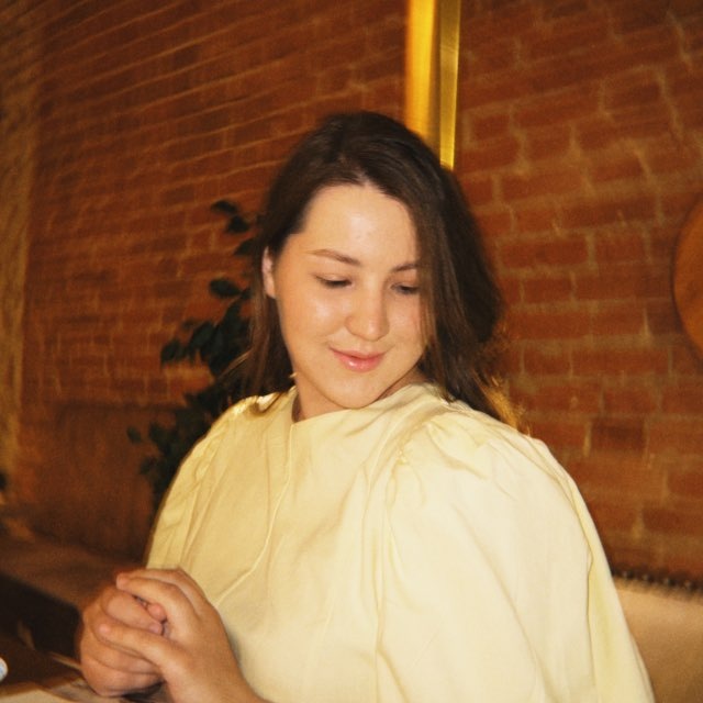 photo_5
