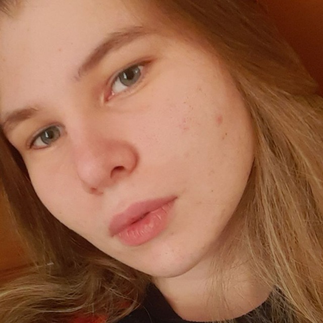 photo_2
