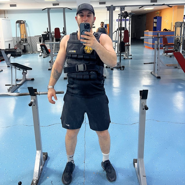photo_3
