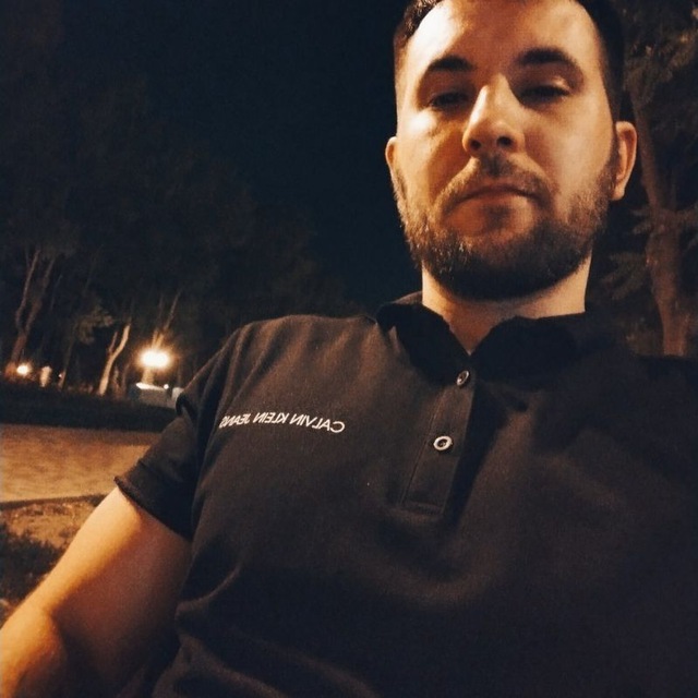 photo_6