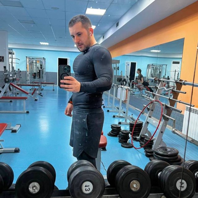 photo_1
