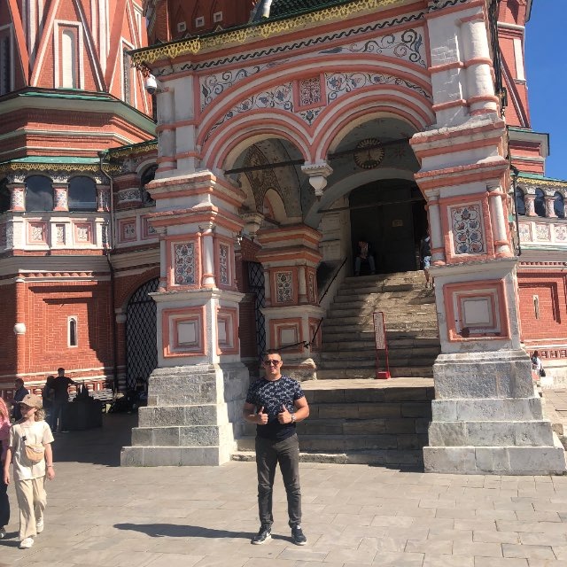 photo_4