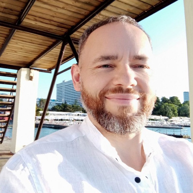 photo_14