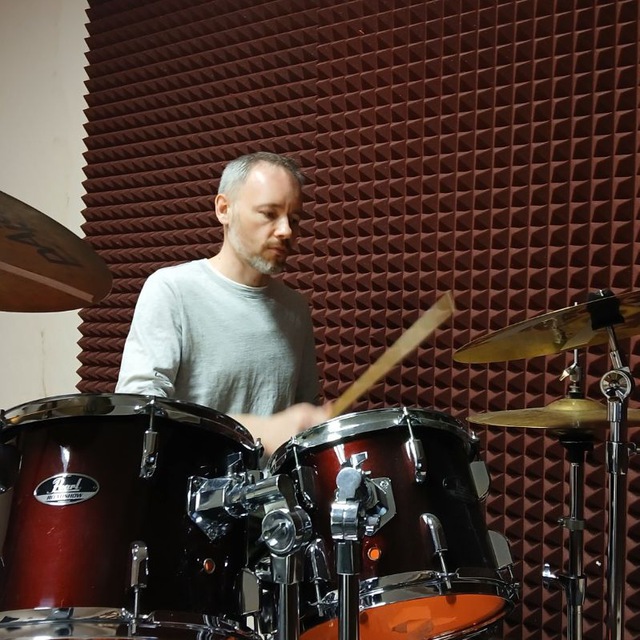 photo_8