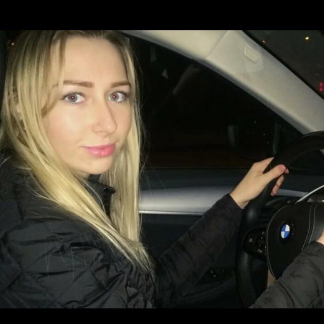 photo_16