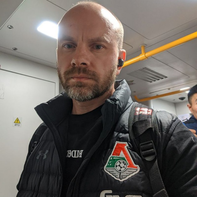 photo_2