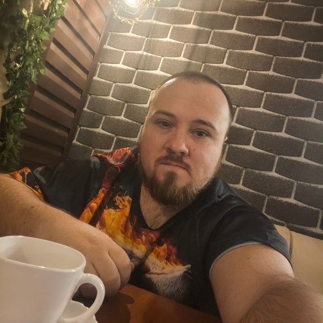photo_3