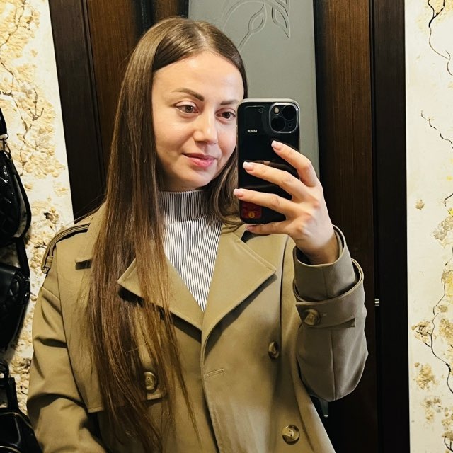 photo_1