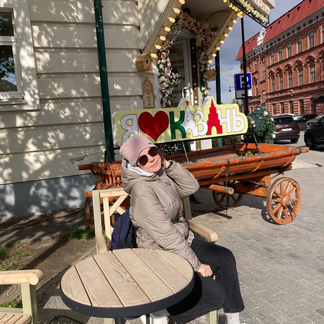 photo_4