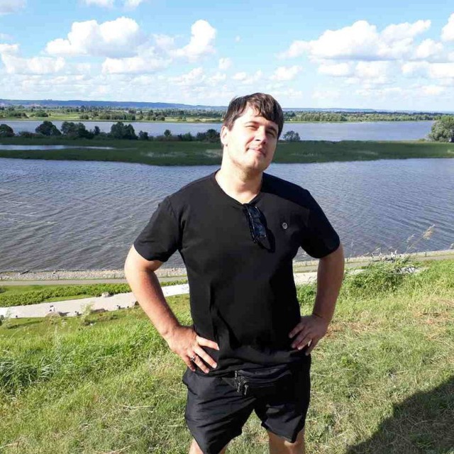 photo_2