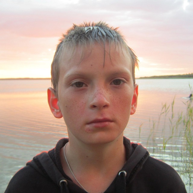 photo_8