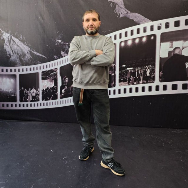 photo_9