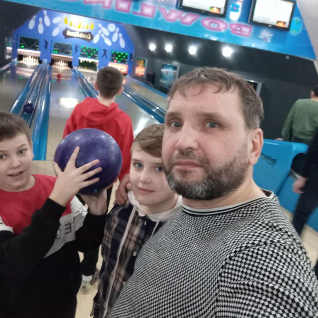 photo_3