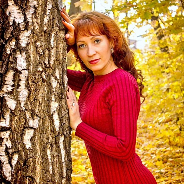 photo_1