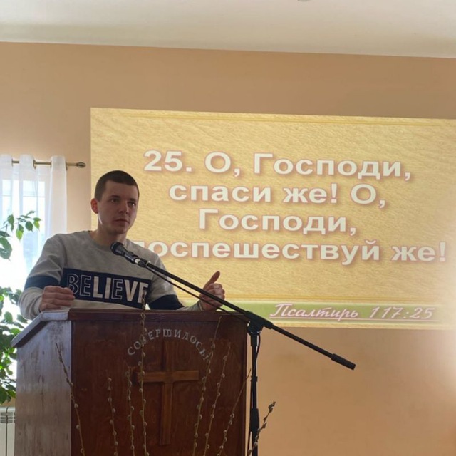 photo_4