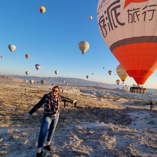 photo_4