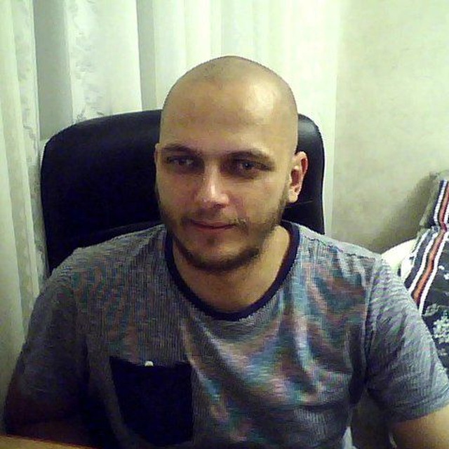 photo_1