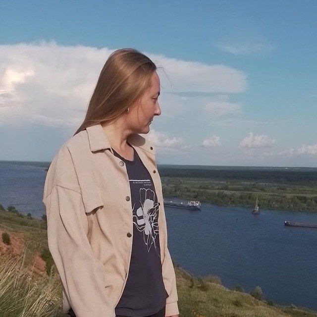 photo_1