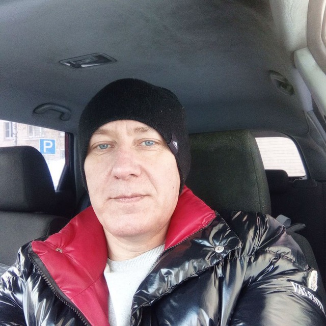 photo_4