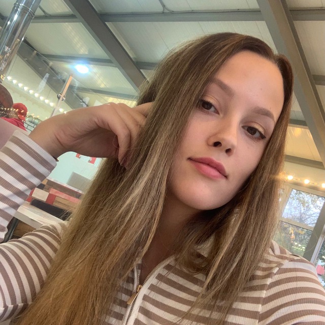 photo_6