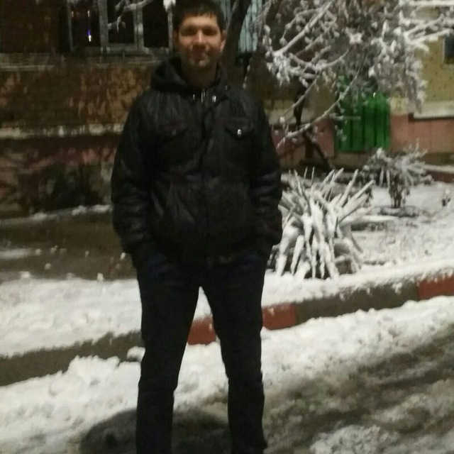 big photo