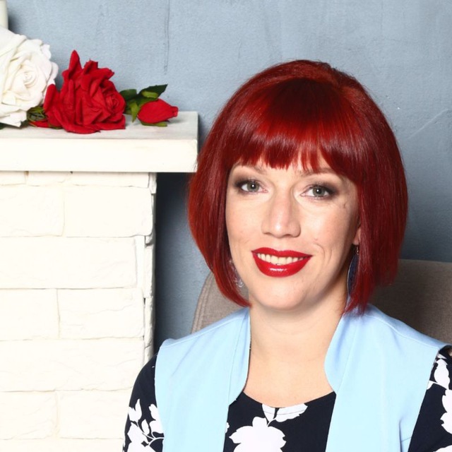 photo_1