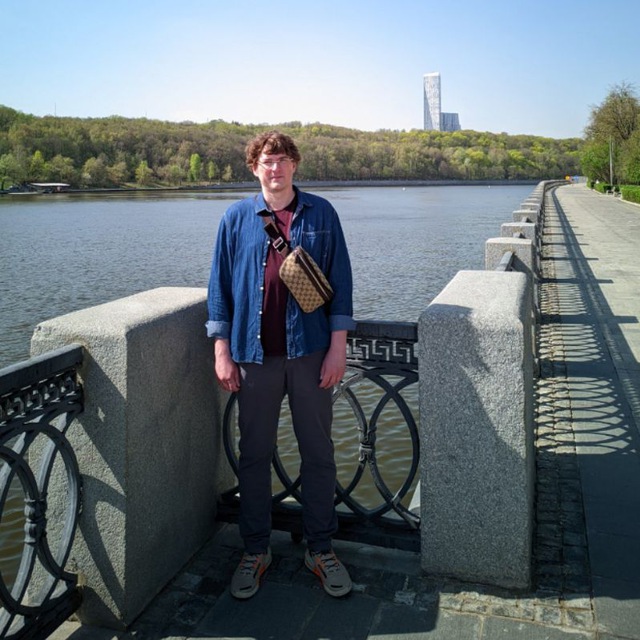 photo_1