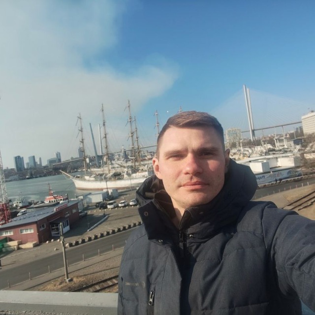 photo_7