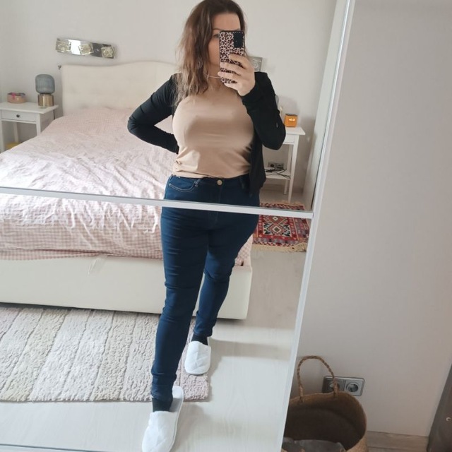 photo_18