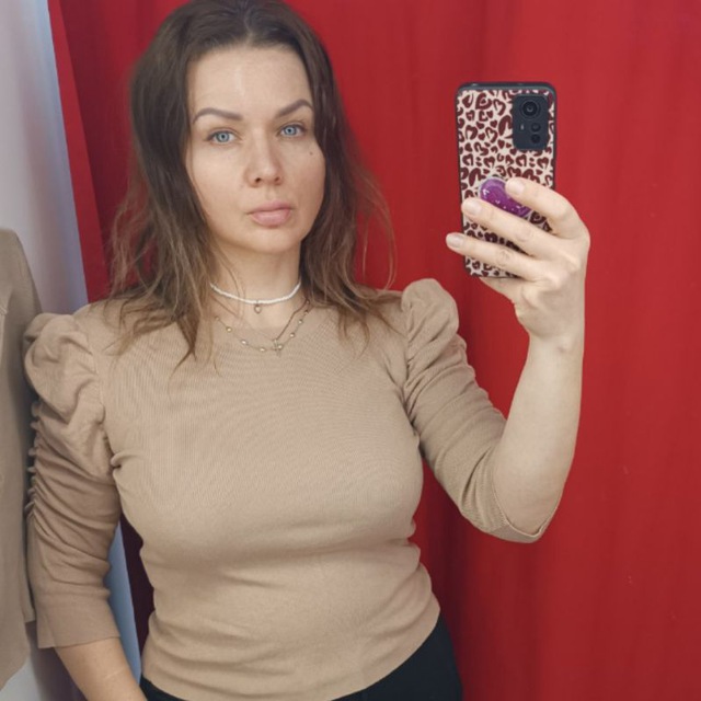 photo_13