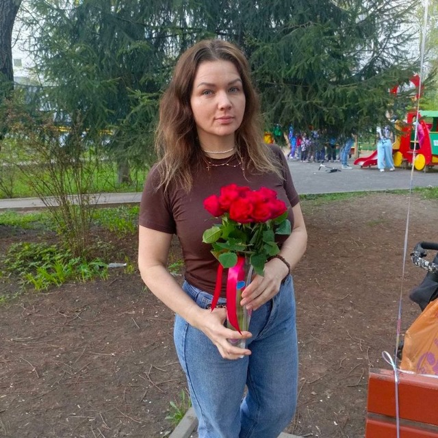 photo_19